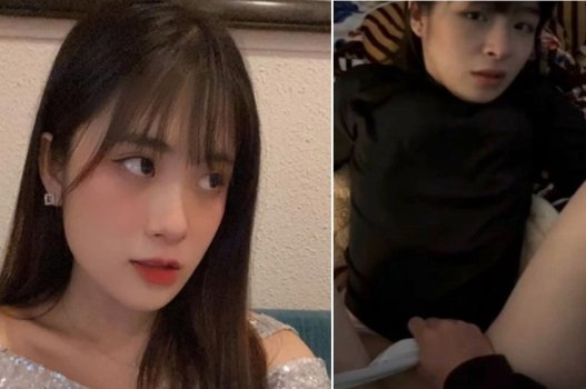 lam sex Anh đừng quay mặt em không bạn em biết